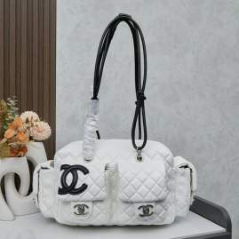 Picture of Chanel Handbags 2 _SKUfw239811961fw